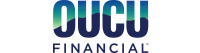 OUCU Financial